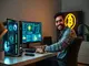 -400-bitcoin-miner-strikes-gold-with-330-000-block-the-untold-story-behind-the-success