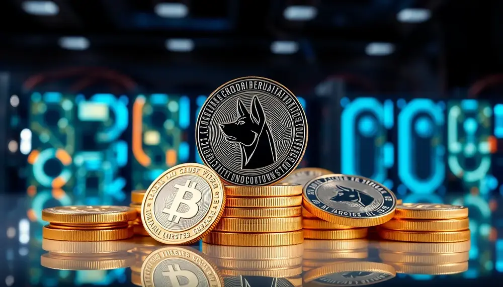 21shares-and-house-of-doge-launch-new-dogecoin-etp-to-boost-adoption