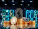 21shares-and-house-of-doge-launch-new-dogecoin-etp-to-boost-adoption