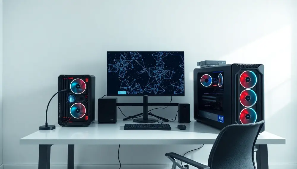 achieve-financial-freedom-with-user-friendly-bstr-miner-platform