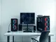 achieve-financial-freedom-with-user-friendly-bstr-miner-platform
