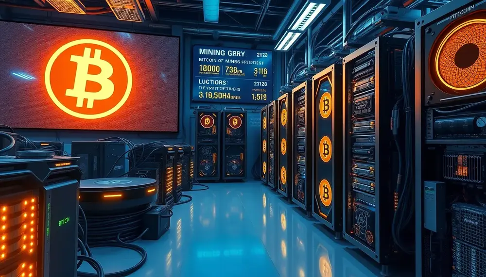 adam-back-challenges-assumptions-about-satoshis-bitcoin-holdings-and-sales