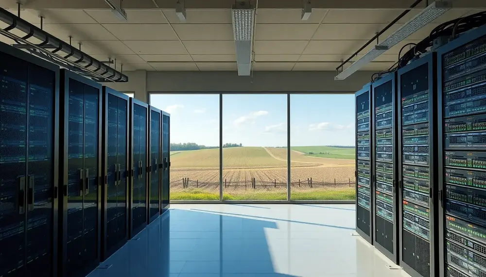 agriforce-expands-bitcoin-mining-amid-high-costs-and-industry-growth