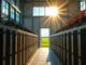 agriforce-expands-bitcoin-mining-in-ohio-as-canaan-hits-record-hashrate-and-za-miner-launches-free-platform