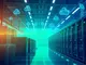 ai-driven-cloud-mining-and-swift-partnership-boost-xrps-market-potential