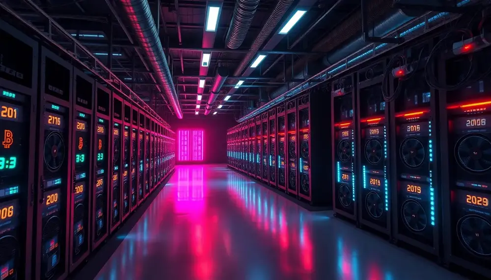 ai-integration-and-strategic-shifts-the-evolving-landscape-of-bitcoin-mining