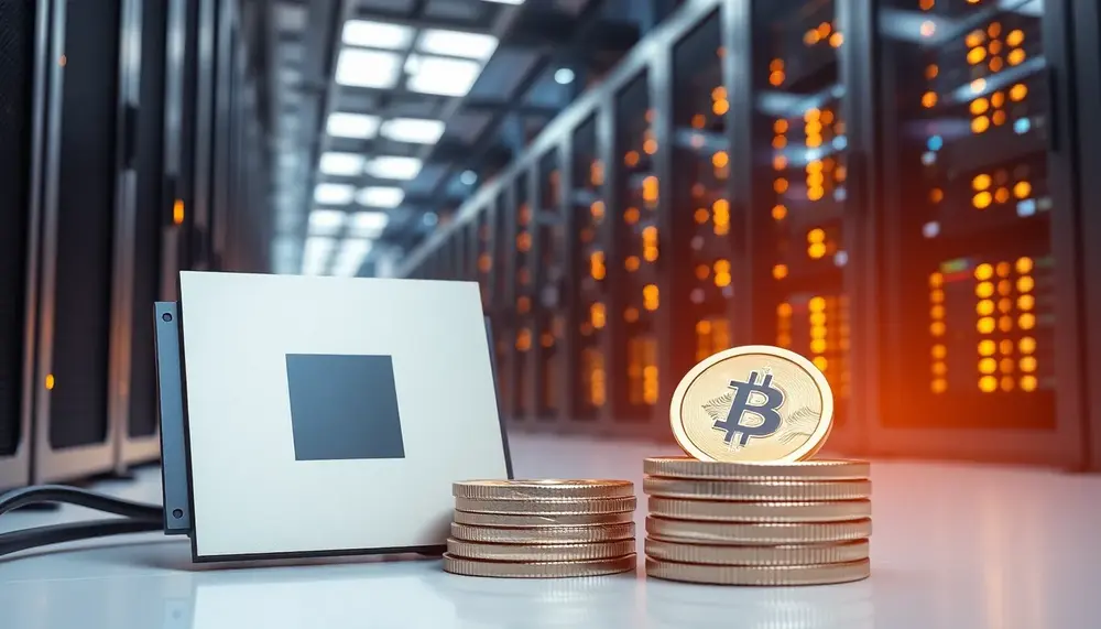 ai-set-to-surpass-bitcoin-mining-in-global-energy-consumption-and-industry-impact