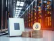 ai-set-to-surpass-bitcoin-mining-in-global-energy-consumption-and-industry-impact