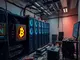 ais-role-in-bitcoin-mining-can-it-offset-post-halving-profit-declines
