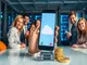 all4-mining-launches-user-friendly-app-for-secure-and-flexible-cloud-mining-access