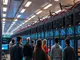 all4-mining-platform-promises-up-to-8-960-daily-for-dogecoin-miners-in-2025