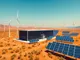 alr-miner-backs-clean-energy-push-amid-new-us-crypto-emission-regulations