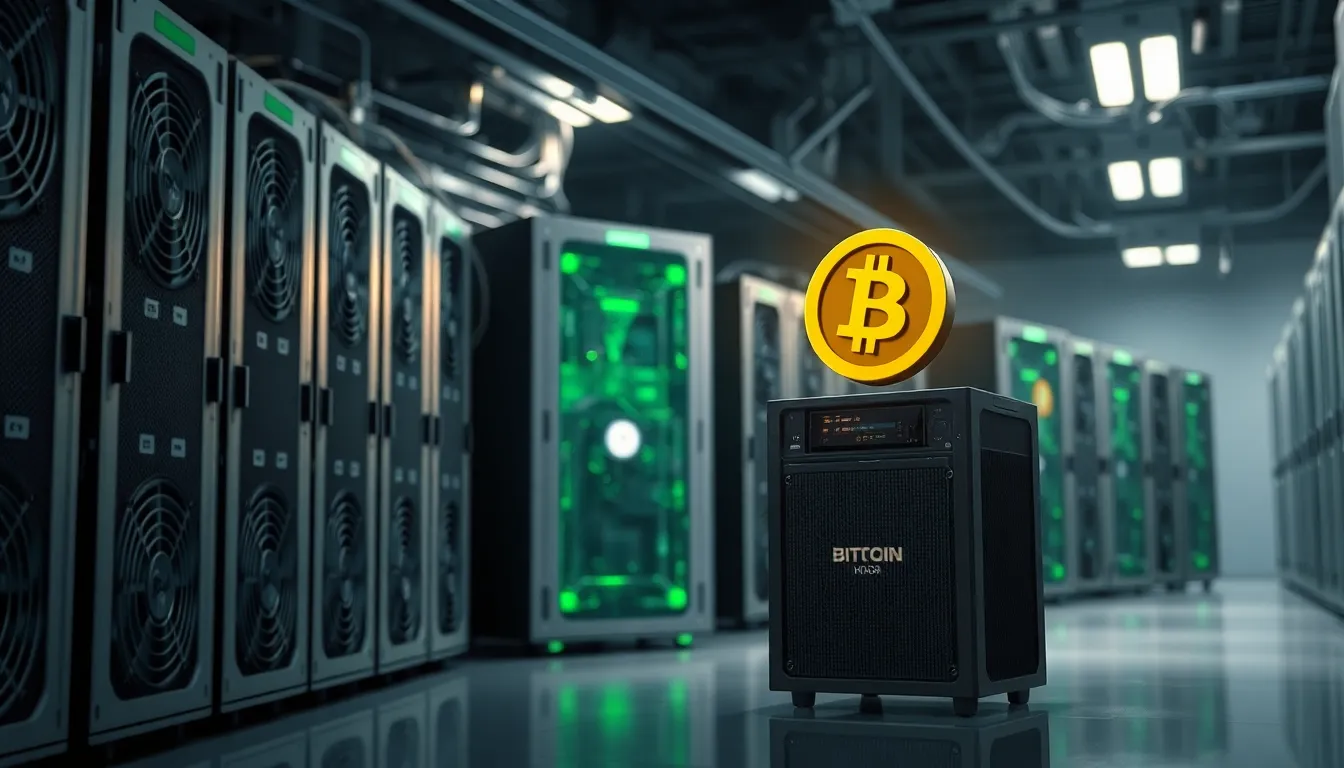 altcoin-hebel-ueberholt-bitcoin-waehrend-zcash-zur-marktattraktion-wird