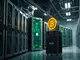 altcoin-hebel-ueberholt-bitcoin-waehrend-zcash-zur-marktattraktion-wird