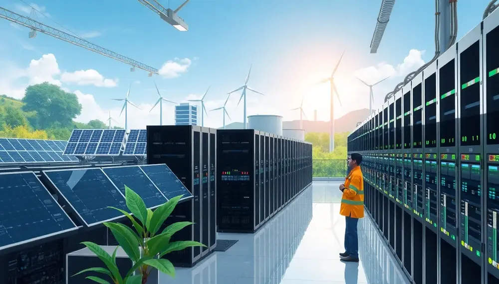 american-bitcoin-and-gryphon-merge-new-nasdaq-giant-targets-sustainable-mining-expansion