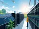 american-bitcoin-and-gryphon-merge-new-nasdaq-giant-targets-sustainable-mining-expansion
