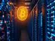 american-bitcoin-corp-approves-reverse-stock-split-hyperscale-data-shifts-to-ai-computing