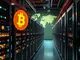 american-bitcoin-cuts-mining-costs-by-23-amid-market-challenges-russia-faces-decline