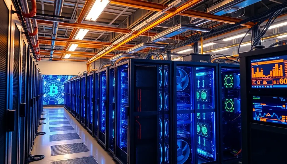 american-bitcoin-targets-50-eh-s-mining-capacity-amid-market-challenges