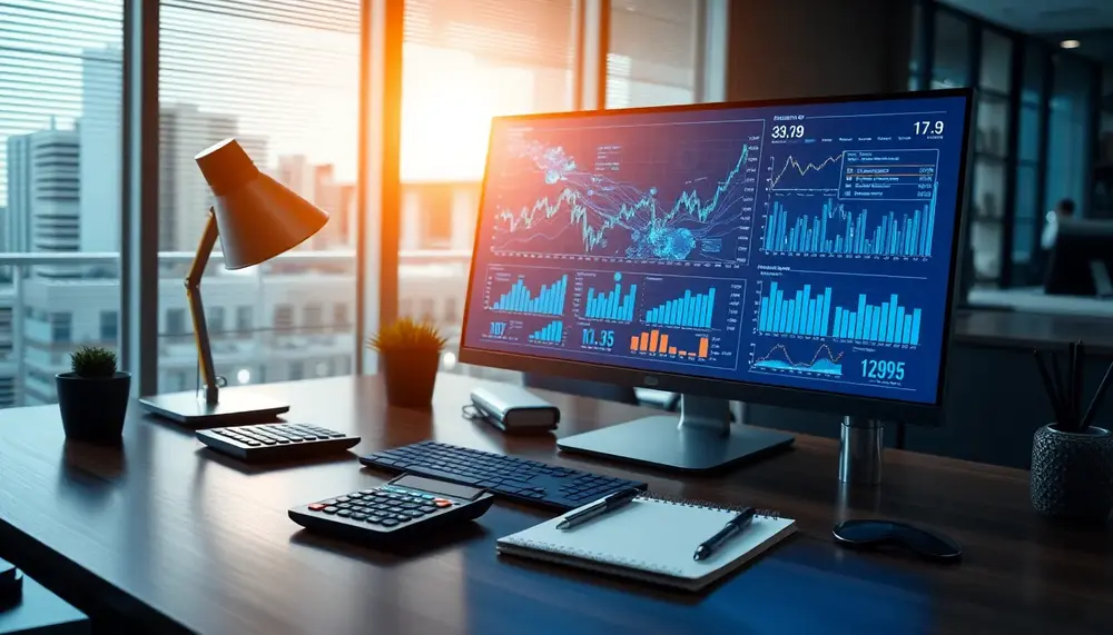 analyzing-bitcoin-mining-profitability-a-comprehensive-chart