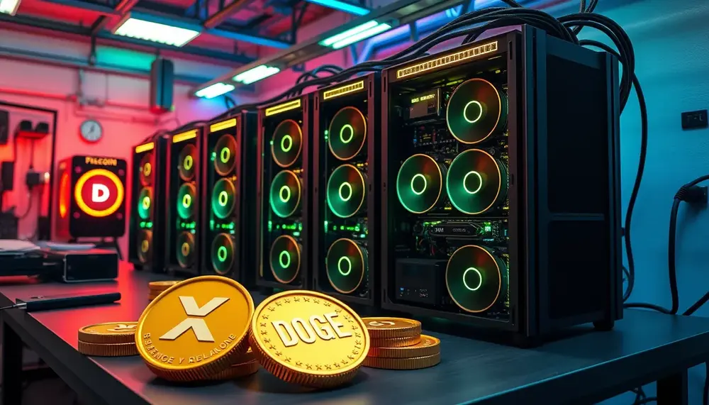 arc-miner-introduces-mining-contracts-for-xrp-sol-and-doge-with-high-earnings-potential