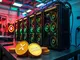 arc-miner-introduces-mining-contracts-for-xrp-sol-and-doge-with-high-earnings-potential