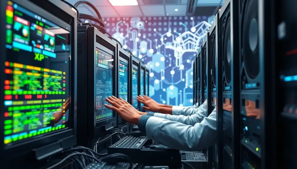 arc-miner-launches-new-mining-contracts-for-xrp-sol-and-doge-with-high-earnings-potential