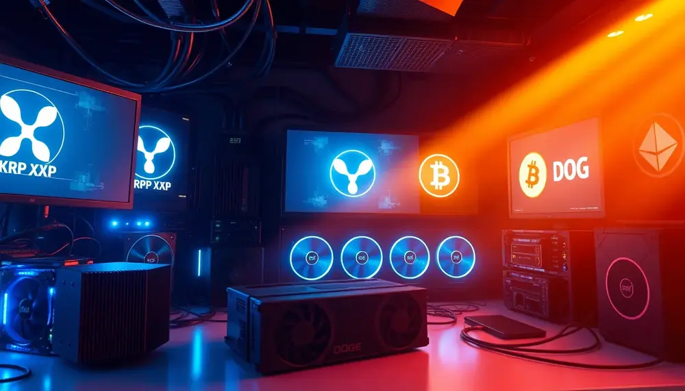 arc-miner-launches-xrp-sol-and-doge-mining-contracts-for-enhanced-user-engagement