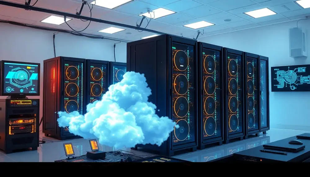 arc-miner-unveils-ai-driven-cloud-mining-platform-promising-up-to-50-000-daily