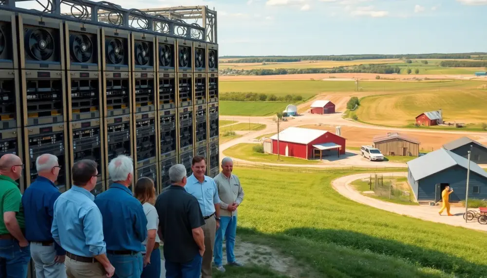 arkansas-faces-growing-local-and-regulatory-pushback-against-crypto-mining-projects