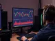 arthur-hayes-accused-of-manipulating-followers-for-profit-amid-market-turmoil