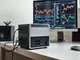 asicid-bringt-plug-and-play-miner-fuer-bitcoin-litecoin-und-dogecoin-auf-den-markt