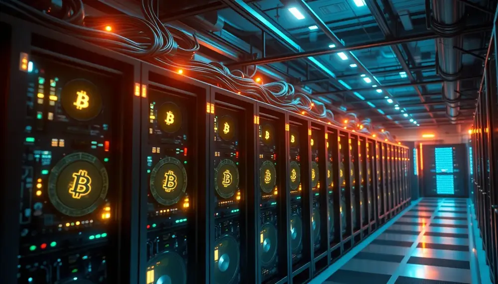 aurelius-capital-management-invests-19-million-in-bitfarms-boosting-confidence