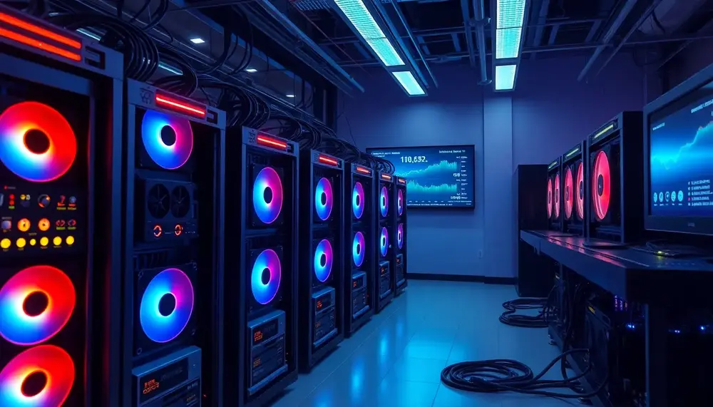 bankability-the-new-currency-transforming-cryptocurrency-mining-operations