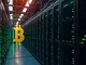 barclays-highlights-16-key-stocks-in-neocloud-and-bitcoin-mining-sectors