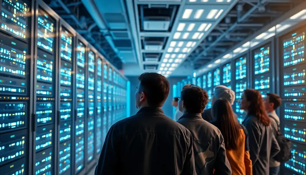 bay-miner-gains-fca-approval-and-launches-free-secure-cloud-mining-for-global-users