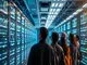 bay-miner-gains-fca-approval-and-launches-free-secure-cloud-mining-for-global-users