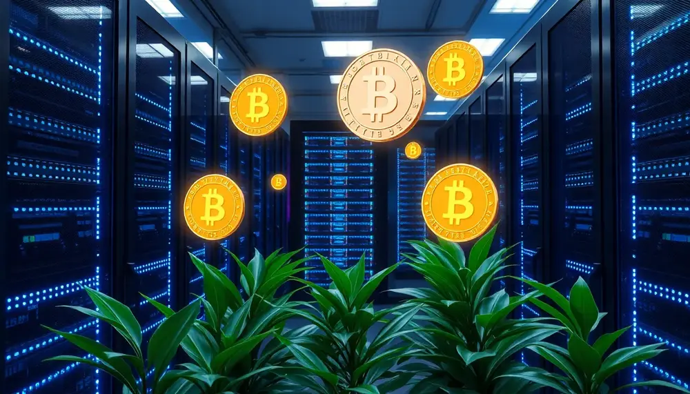 bay-miner-launches-eco-friendly-cloud-mining-platform-for-btc-xrp-and-sol