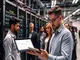 beincrypto-listet-wgmi-als-tokenisierten-bitcoin-mining-etf-mit-einem-markt