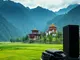 bhutan-sells-70-of-bitcoin-holdings-amid-declining-mining-operations