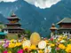bhutan-sells-thousands-of-bitcoin-a-shift-in-cryptocurrency-strategy