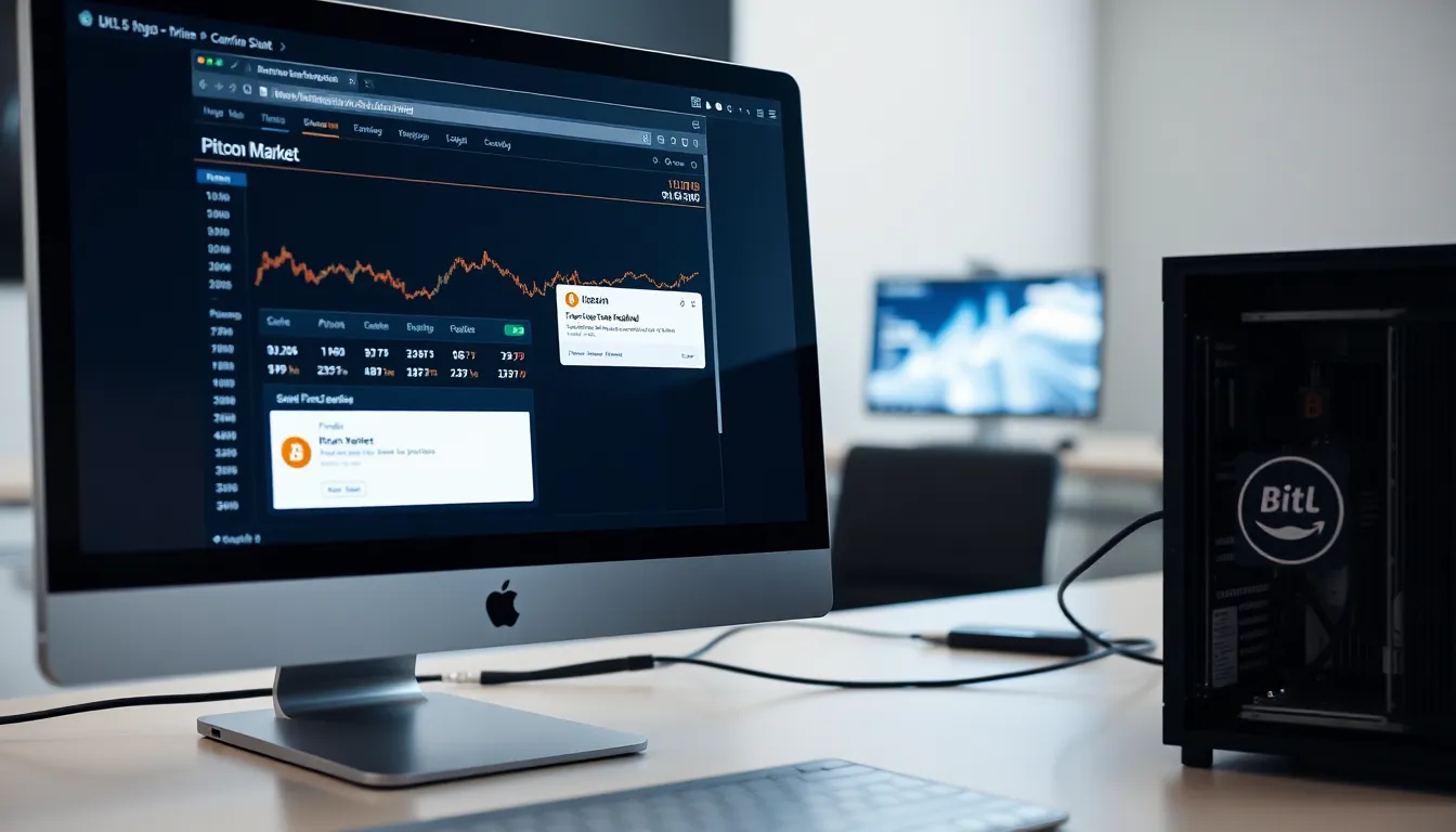 binance-crcl-eur-kursdaten-wegen-deaktiviertem-javascript-nicht-verfuegbar