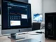 binance-crcl-eur-kursdaten-wegen-deaktiviertem-javascript-nicht-verfuegbar