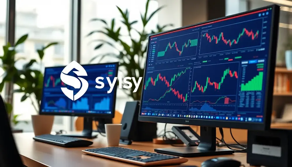 binance-lifts-trading-suspension-after-irregular-api-transactions-affect-syscoin