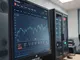 binance-litecoin-kursseite-liefert-keine-auswertbaren-daten