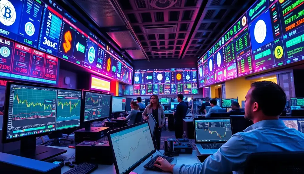 binance-resumes-trading-after-addressing-irregularities-in-syscoin-transactions