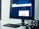 binance-usdc-ltc-konverter-wegen-deaktiviertem-javascript-nicht-auswertbar