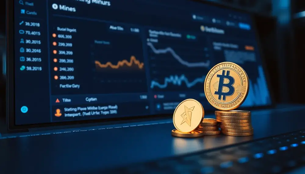binance-weist-1-btg-mit-0-0155545-ltc-aus-liefert-aber-keine-weiteren-daten