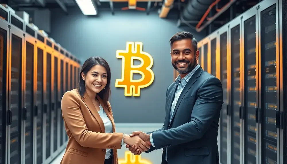biopharma-and-z-squared-merge-to-create-largest-public-dogecoin-mining-company