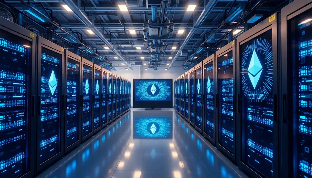 bit-digital-exits-bitcoin-mining-to-focus-on-ethereum-and-ai-investments